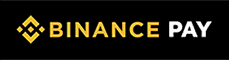 Pay by Crypto Currency via Binance Pay