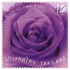 Symbol of Love 2022 Postage Stamp [Fragrance]